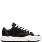 Maison MIHARA YASUHIRO Peterson Trainers