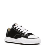 Maison MIHARA YASUHIRO Peterson Trainers