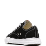 Maison MIHARA YASUHIRO Peterson Trainers
