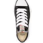Maison MIHARA YASUHIRO Peterson Trainers