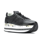 Premiata Beth Platform