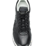Premiata Beth Platform