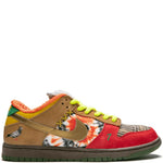 Nike Sb Dunk