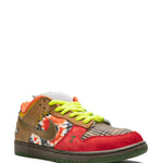 Nike Sb Dunk