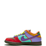 Nike Sb Dunk
