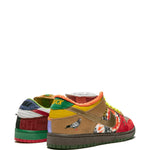 Nike Sb Dunk