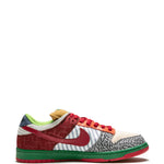 Nike Sb Dunk