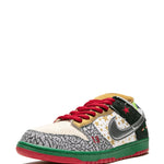 Nike Sb Dunk