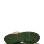 Nike Sb Dunk