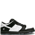 Nike Sb Dunk Low Pro Og Qs