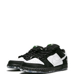 Nike Sb Dunk Low Pro Og Qs