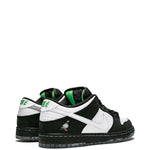 Nike Sb Dunk Low Pro Og Qs
