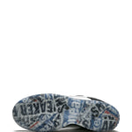 Nike Sb Dunk Low Pro Og Qs