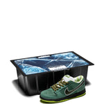 Nike X Concepts Sb Dunk Low Pro Og Qs Special