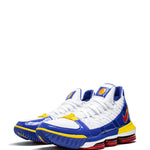 Nike Lebron 16 Sb ''Superbron/Superman''