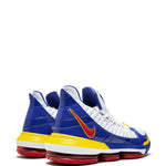 Nike Lebron 16 Sb ''Superbron/Superman''