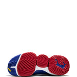 Nike Lebron 16 Sb ''Superbron/Superman''