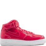 Nike Air Force 1 Mid '07 Lv8 Uv