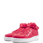 Nike Air Force 1 Mid '07 Lv8 Uv