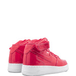 Nike Air Force 1 Mid '07 Lv8 Uv