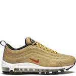 Nike Nike Air Max 97 Lx