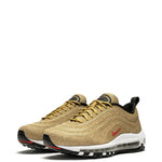 Nike Nike Air Max 97 Lx