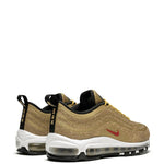 Nike Nike Air Max 97 Lx