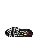 Nike Nike Air Max 97 Lx