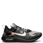 Nike X Off-White The 10: Zoom Fly