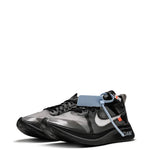 Nike X Off-White The 10: Zoom Fly