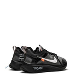 Nike X Off-White The 10: Zoom Fly