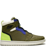 Jordan Air Jordan 1 High Zip Up