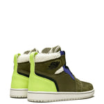 Jordan Air Jordan 1 High Zip Up