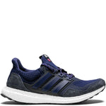 adidas Ultraboost Kinfolk