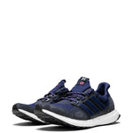 adidas Ultraboost Kinfolk