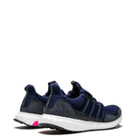 adidas Ultraboost Kinfolk