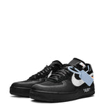 Nike X Off-White The 10: Air Force 1 Low
