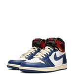 Jordan X Union  Air Jordan 1 Retro High Og Nrg