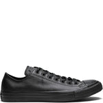Converse Chuck Taylor All Star Ox