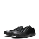 Converse Chuck Taylor All Star Ox
