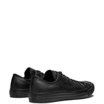 Converse Chuck Taylor All Star Ox