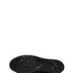 Converse Chuck Taylor All Star Ox