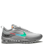 Nike X Off-White Air Max 97 Og