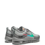 Nike X Off-White Air Max 97 Og