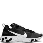 Nike React Element 55