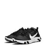 Nike React Element 55