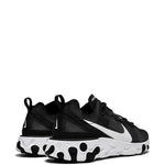 Nike React Element 55