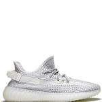 adidas Yeezy Boost 350 V2 Reflective Static Sneakers