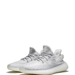 adidas Yeezy Boost 350 V2 Reflective Static Sneakers