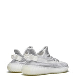 adidas Yeezy Yeezy Boost 350 V2 Reflective